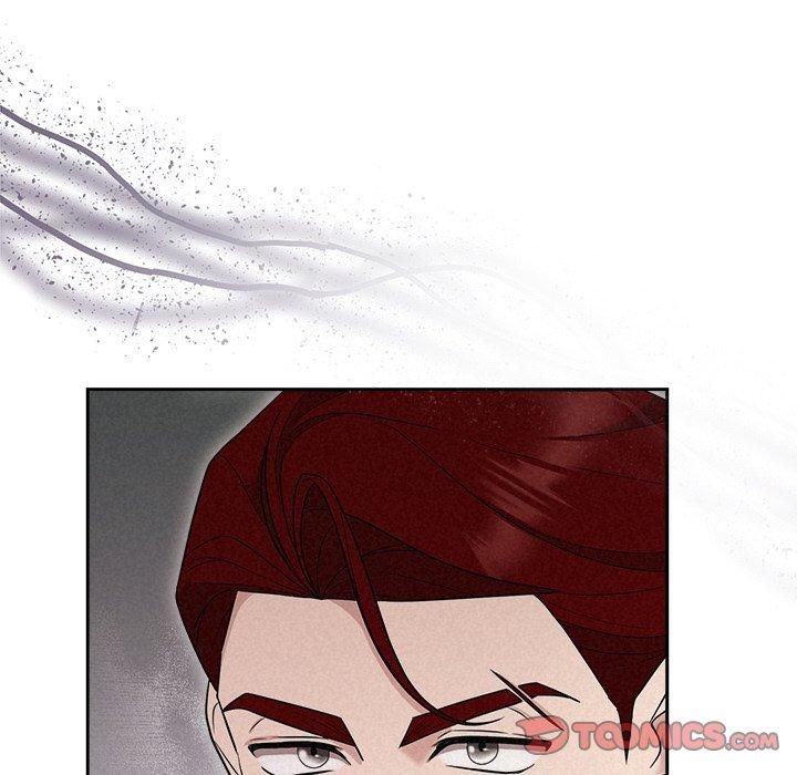 被吞噬的夜第11話