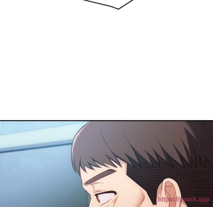 难以克制的欲望第47話