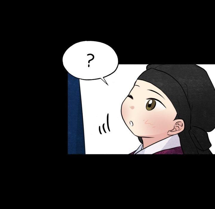 狂眼第38話
