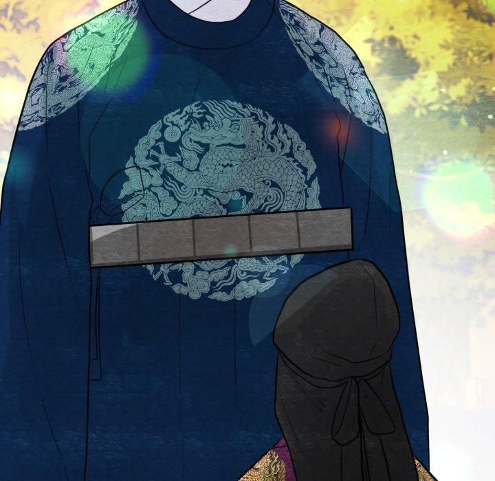 狂眼第38話