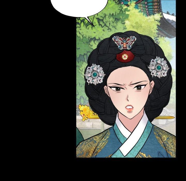 狂眼第38話