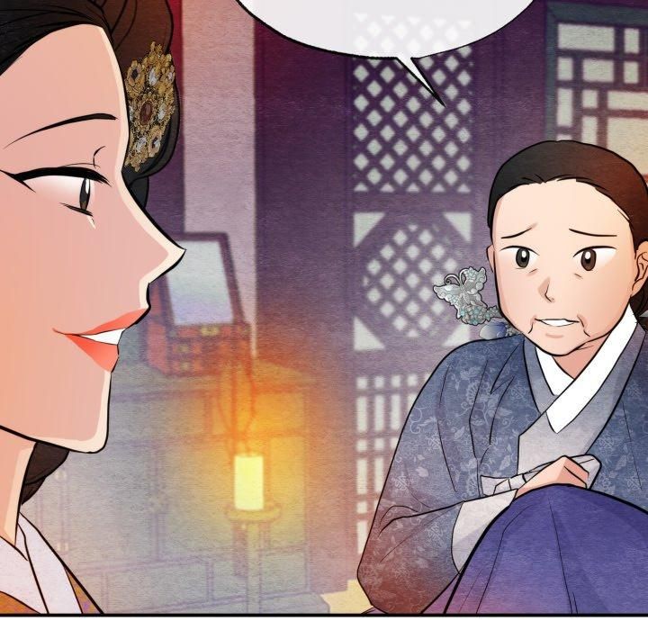狂眼第38話