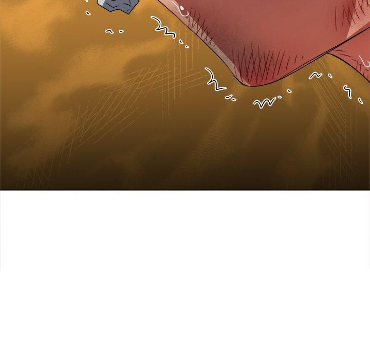 难缠小恶女第229話