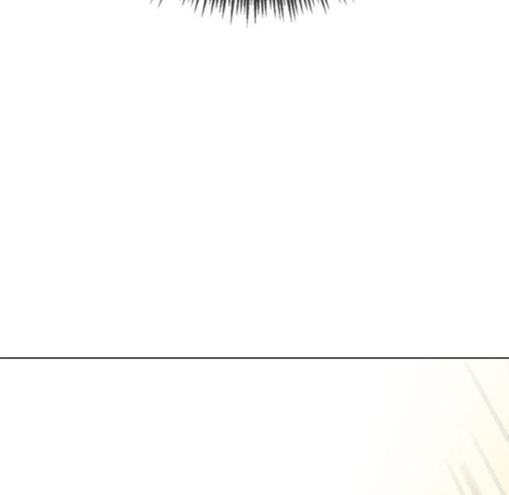 难缠小恶女第229話