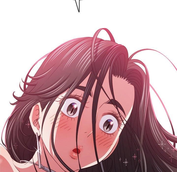 难缠小恶女第229話