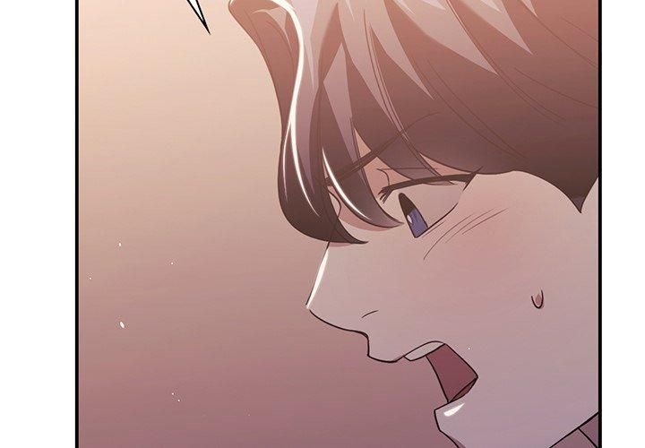 父债子偿第33話