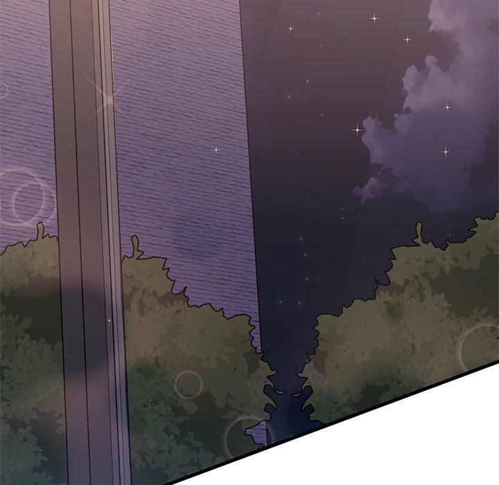 父债子偿第33話