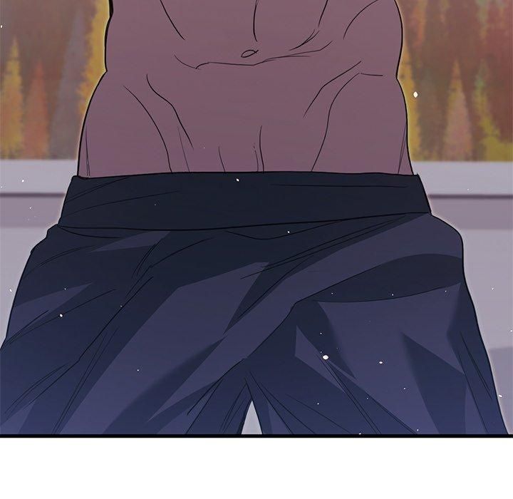 父债子偿第33話