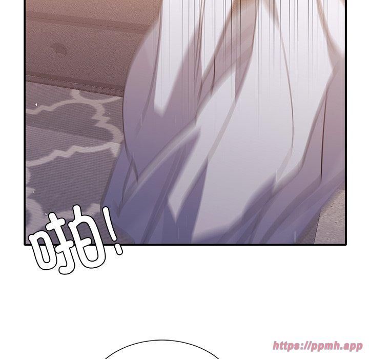 父债子偿第33話