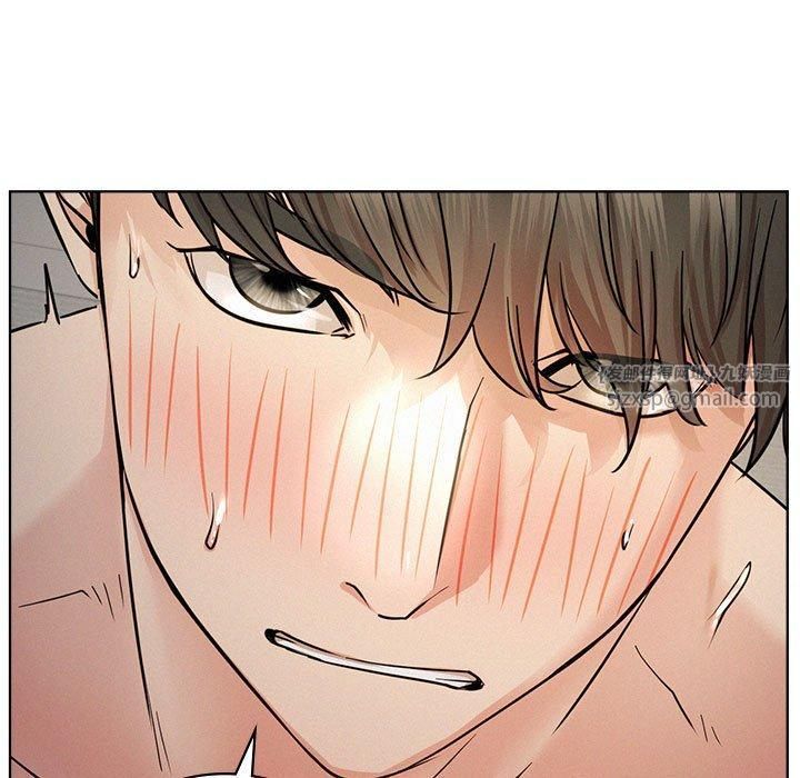 屋檐下的光第50話