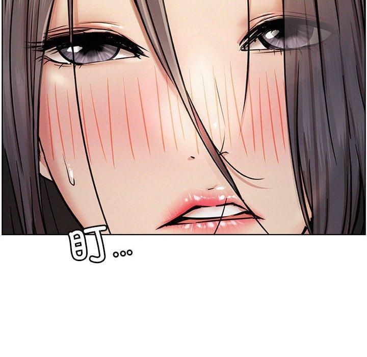 屋檐下的光第50話