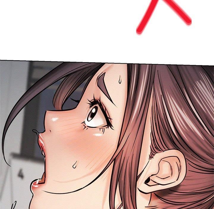 屋檐下的光第50話