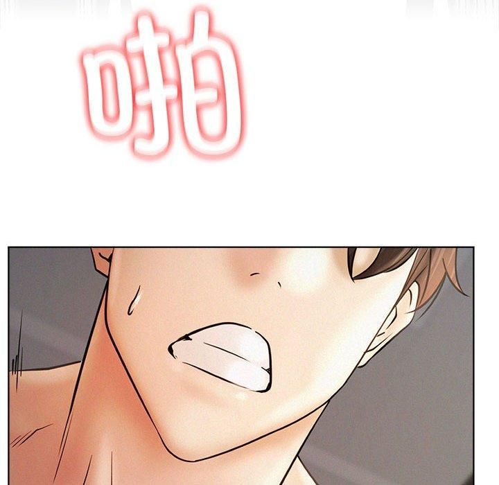 屋檐下的光第50話