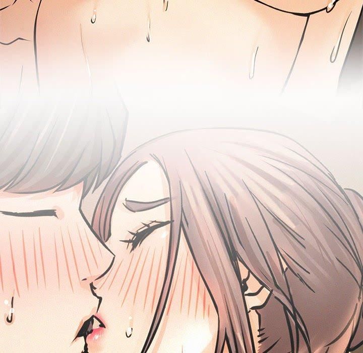 屋檐下的光第50話