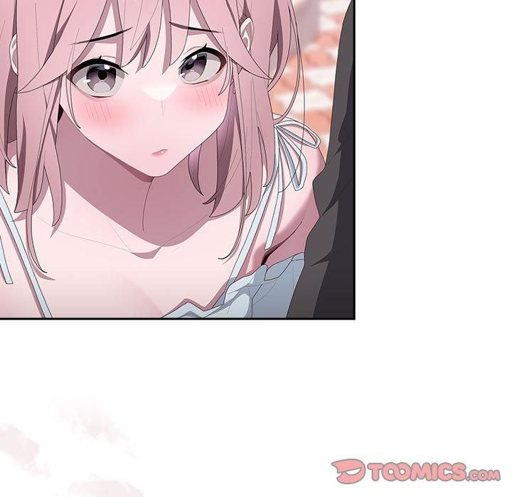 大企业里的小秘密第12話