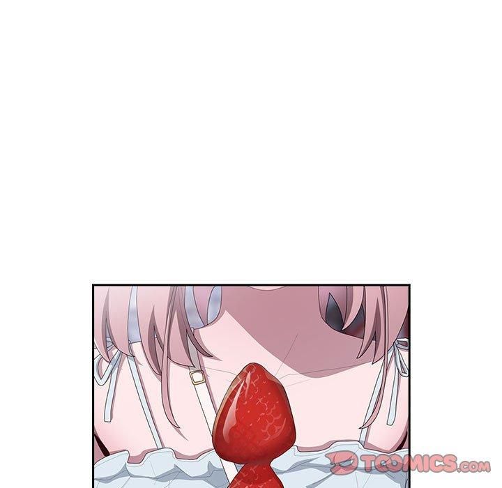 大企业里的小秘密第12話