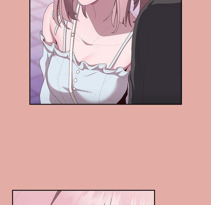 大企业里的小秘密第12話