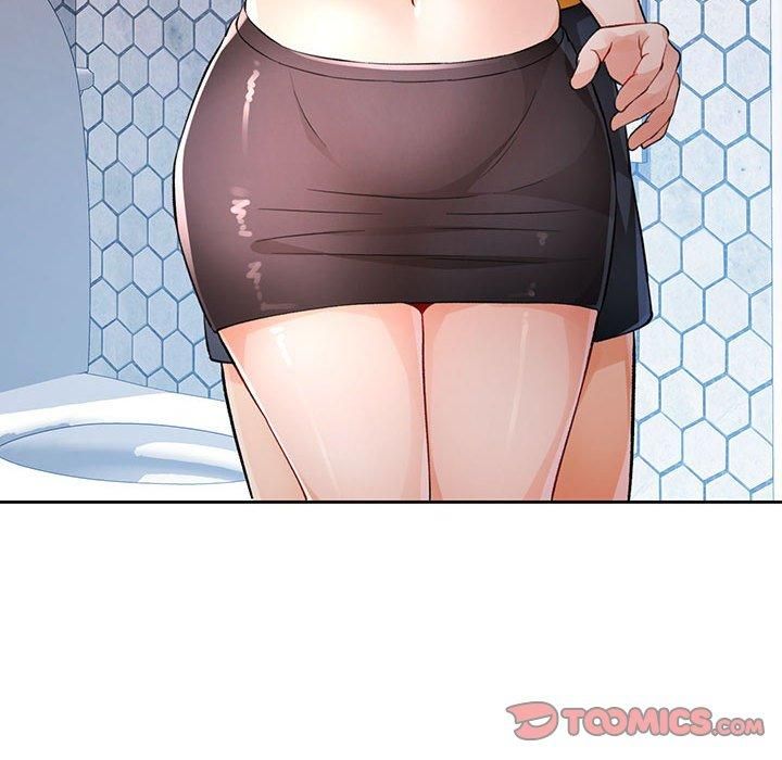 脱轨关系第29話