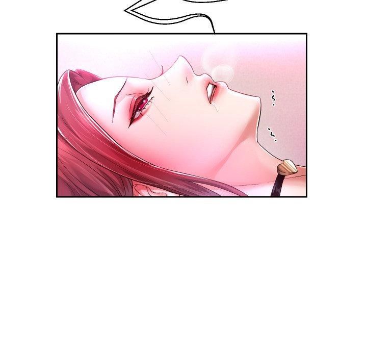 重生之长枪无敌第31話