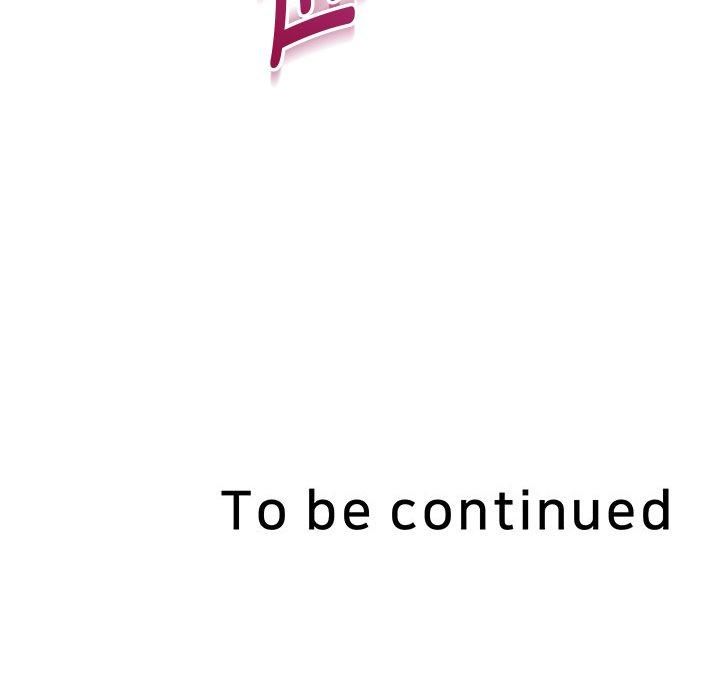 重生之长枪无敌第31話