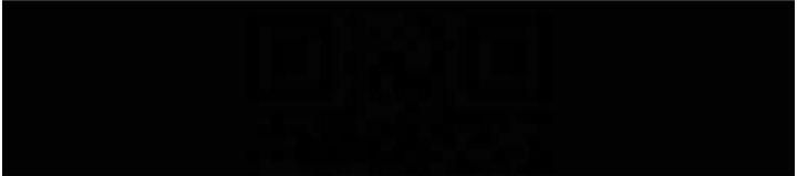 夜间诊疗室第81話-是那婊子幹的好事!!