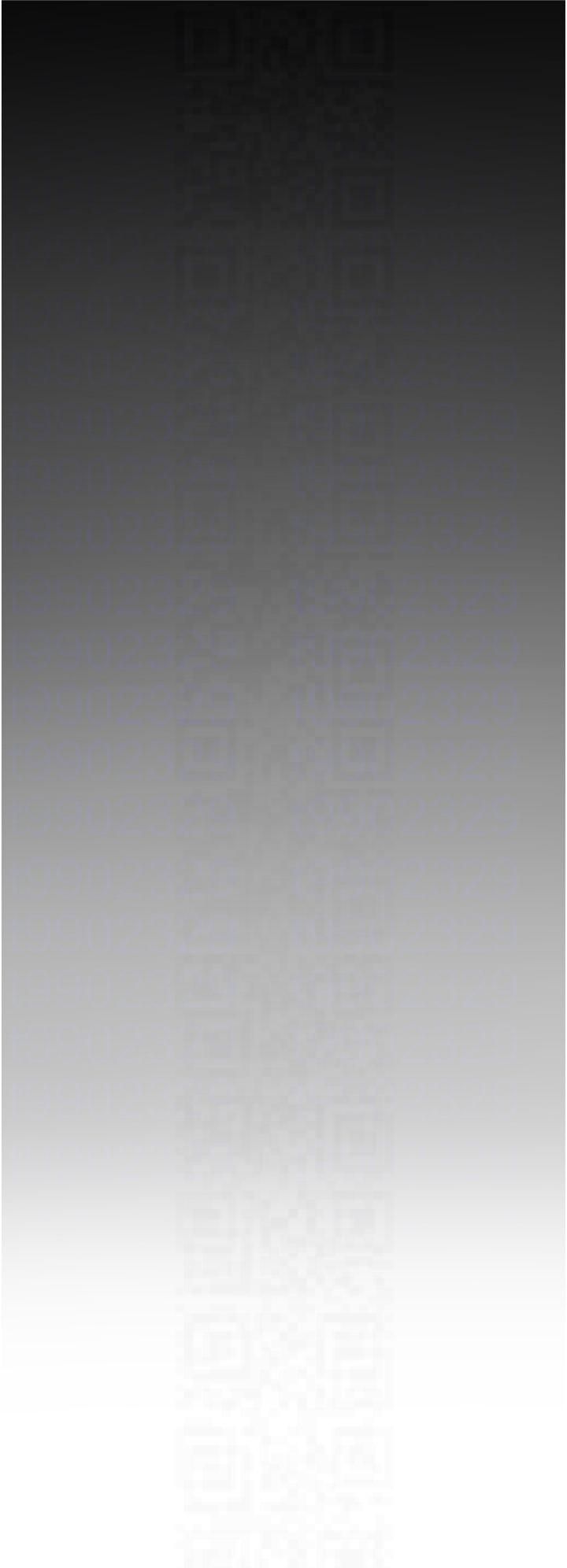 炸裂吧!巨棒第55話-絕對服從主人♡