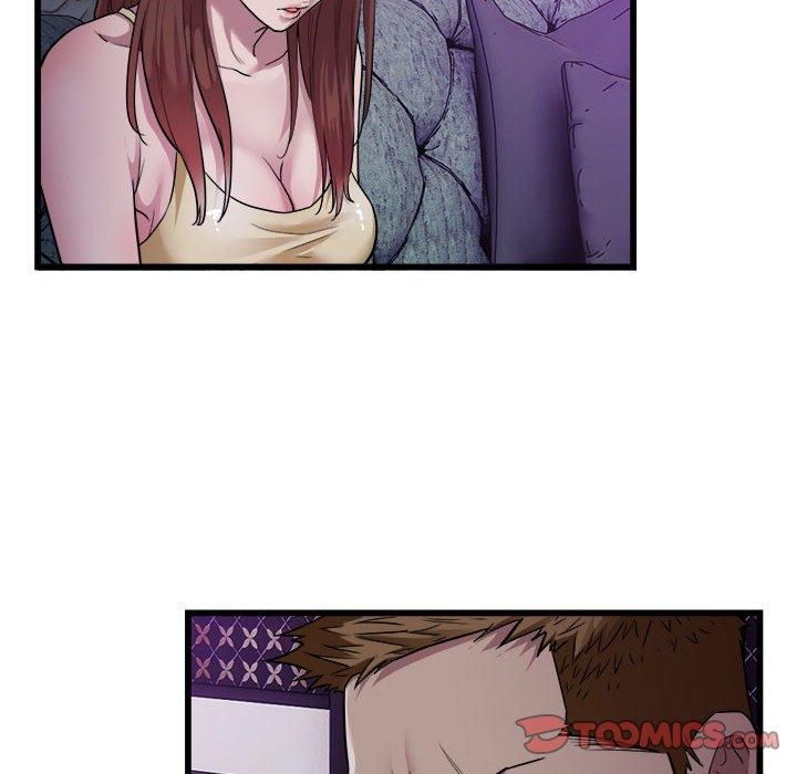 好运出租车第37話