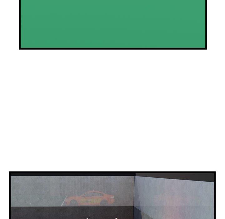 好运出租车第37話