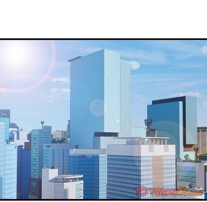 好运出租车第37話