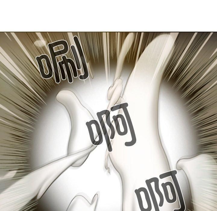 不可抗拒的吸引第32話