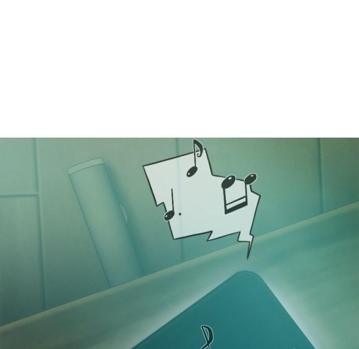 不可抗拒的吸引第32話