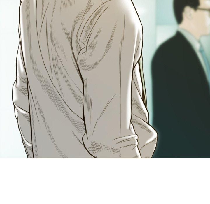 不可抗拒的吸引第32話