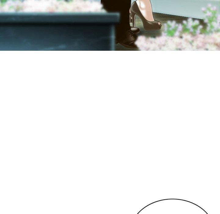 不可抗拒的吸引第32話