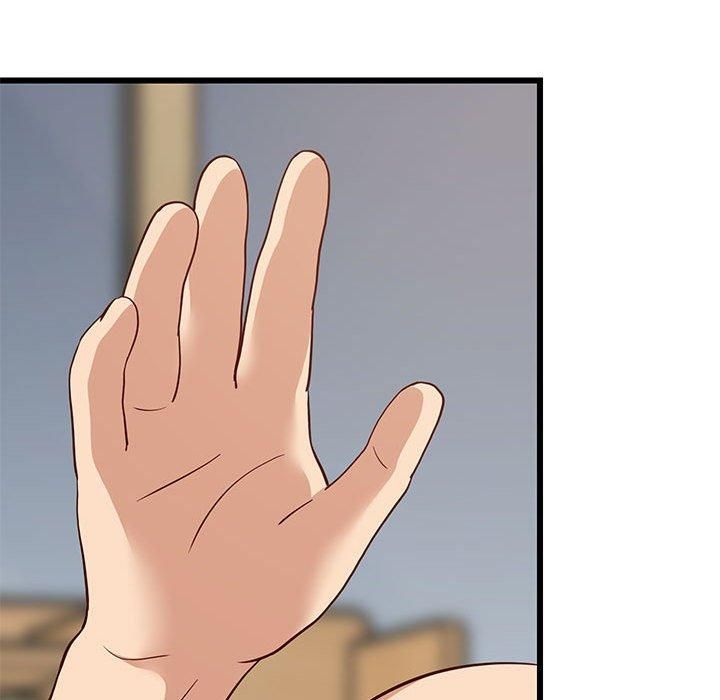 难缠姐妹偏要和我同居第20話