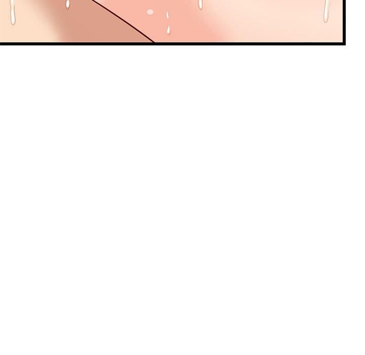 难缠姐妹偏要和我同居第20話