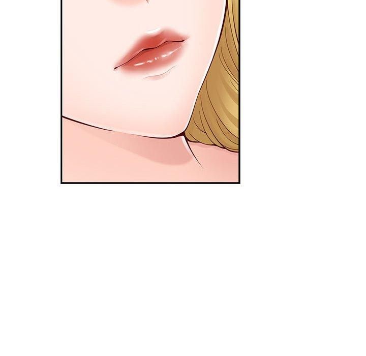 极乐之神第19話