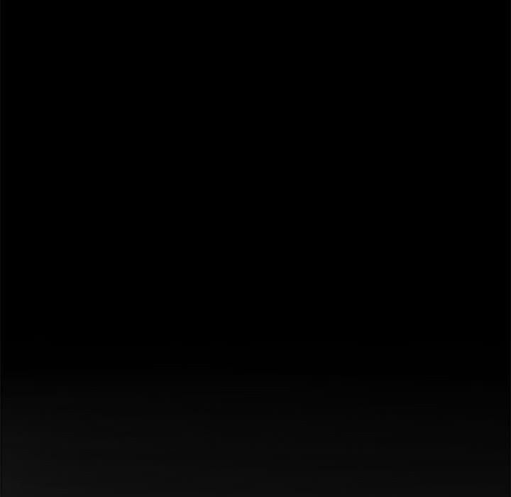 极乐之神第19話