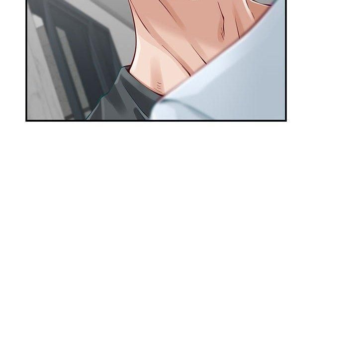 极乐之神第19話