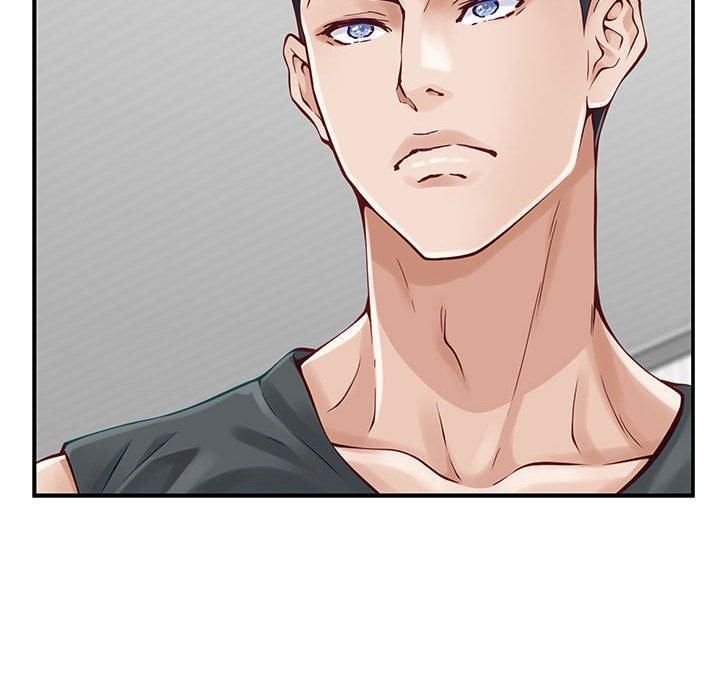 极乐之神第19話