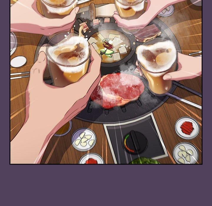 受害者联盟第52話