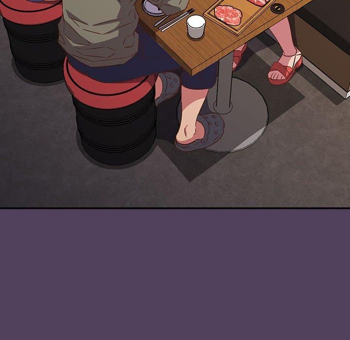 受害者联盟第52話