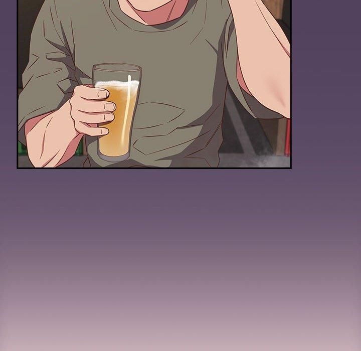 受害者联盟第52話