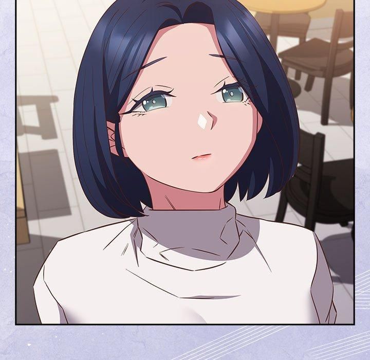 受害者联盟第52話