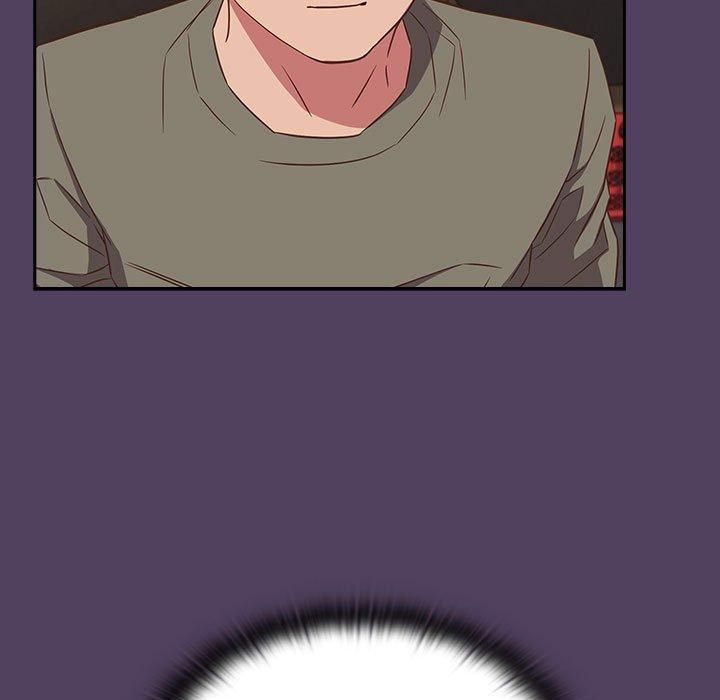 受害者联盟第52話