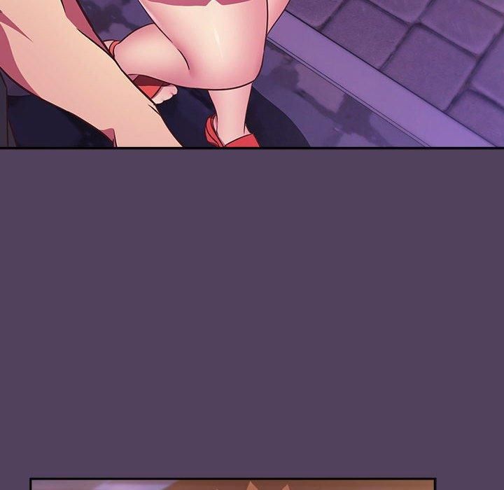 受害者联盟第52話