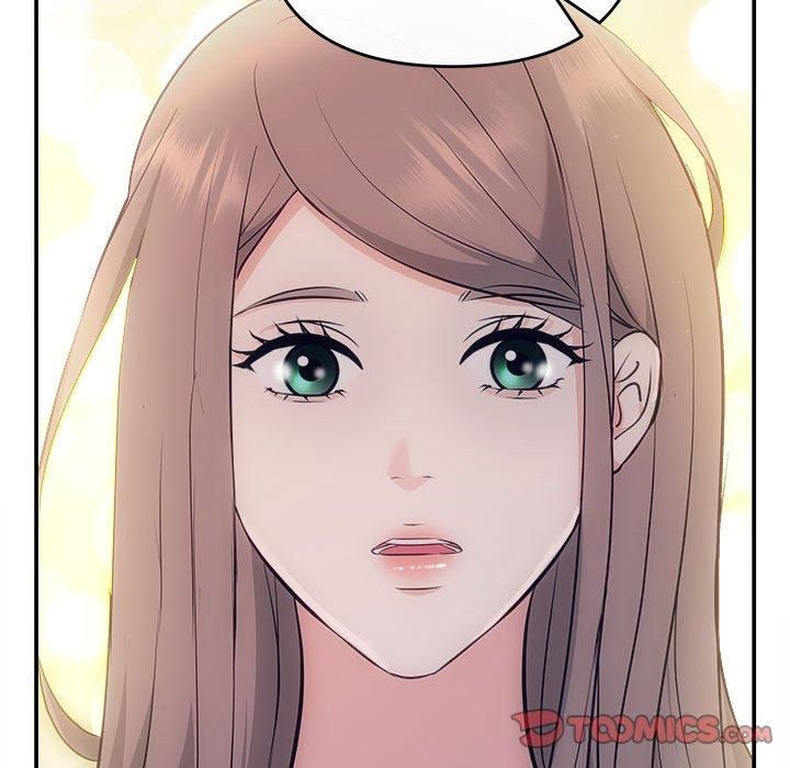 协议关系第26話