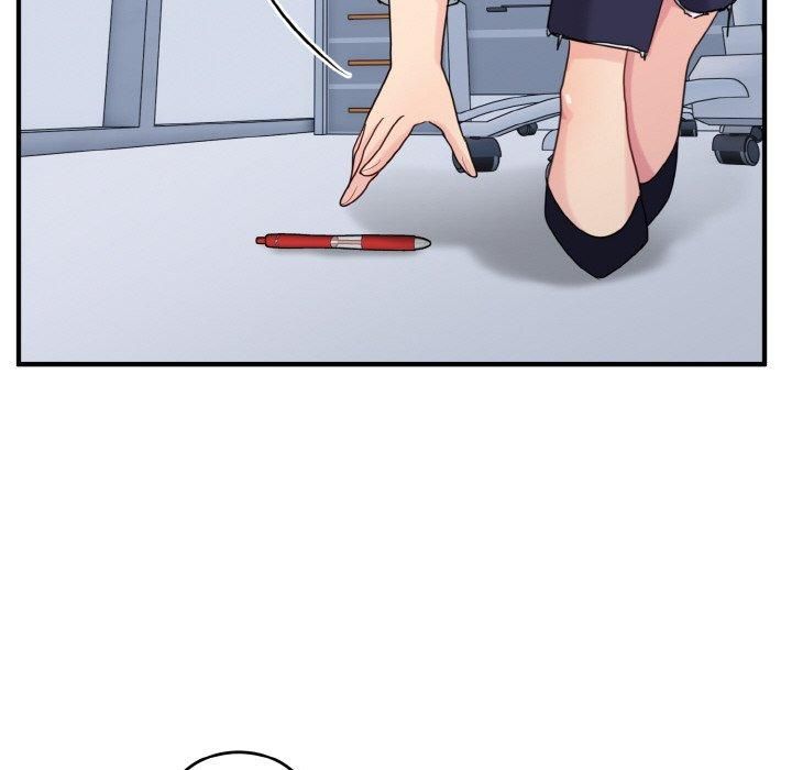 打脸的告白第25話