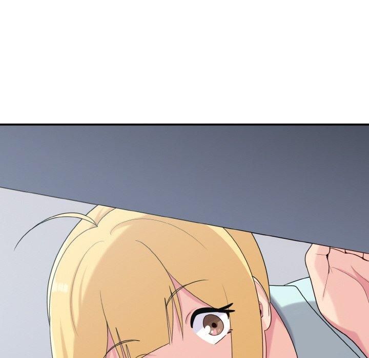 打脸的告白第25話