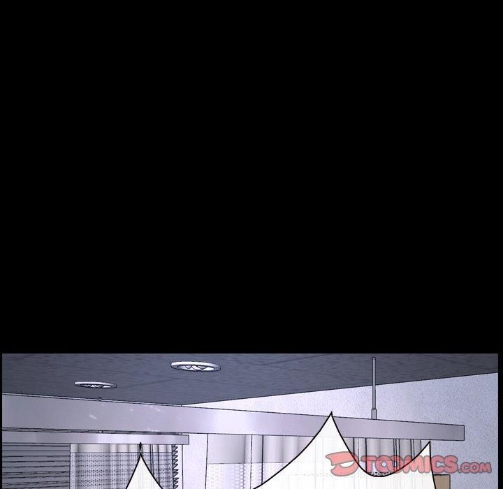 寻找初恋第27話