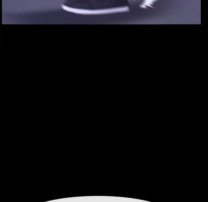 寻找初恋第27話